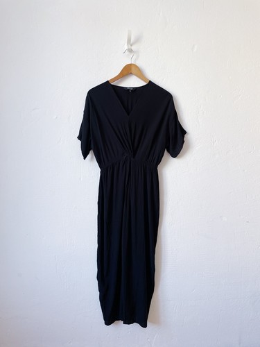 Other stories vintage kleid - &,
