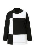 Ulla Popken Damen große