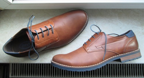 Deichmann shoe company - shoe,