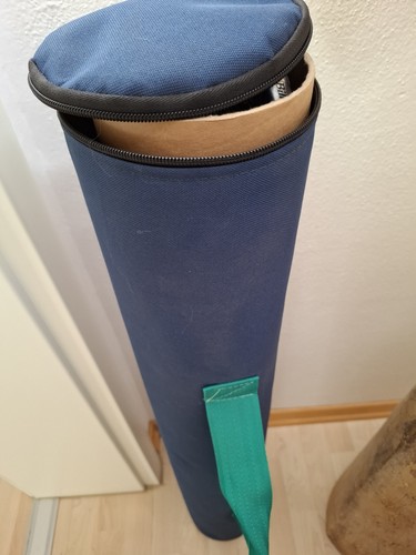 Golftasche mit schultergurt - golftasche,