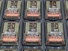 H-045-1006 | Hengstler | 24V