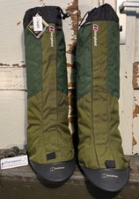 Orig. NL Armee Berghaus