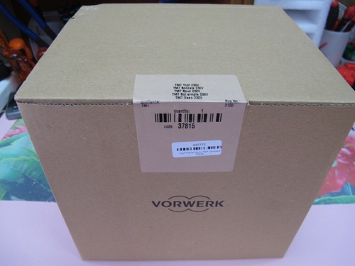 Original mixtopf topf - mixtopf,