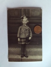 Foto Portrait hübsches junges