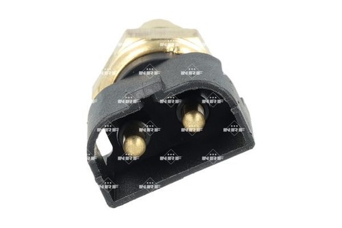 Nrf sensor - nrf,