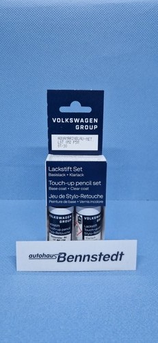 Original lackstift set - ~original, vw