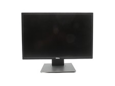 22" (55,8cm) LED-TFT DELL