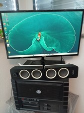 Cooler master haf xb - haf,