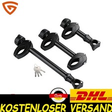 Rahmenhalter Set 3 Pack