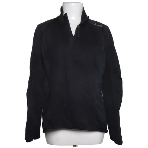 Odlo fleecepullover größe - odlo,, fleecepullover,