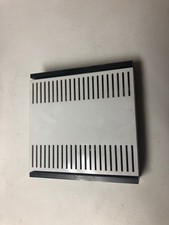 Elektronischer tür gong typ - tür,