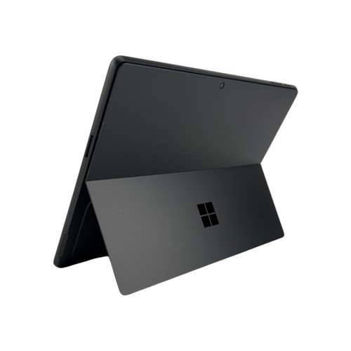Microsoft surface pro - surface,