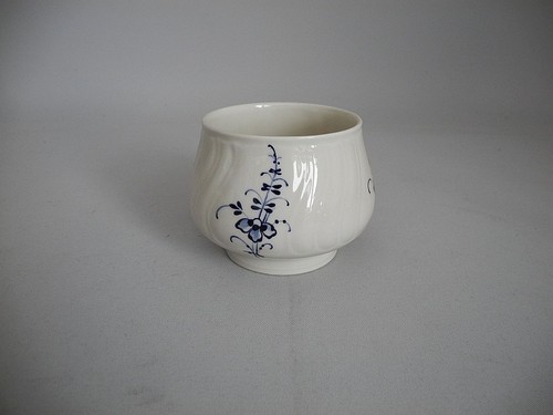 Villeroy boch alt - villeroy,