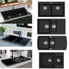 Küchenspüle Einbauspüle