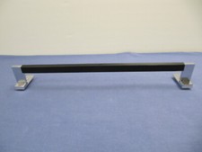 Nordmende Galaxy Mesa 7000 -