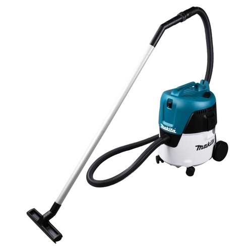 Makita vc2000l - vc2000l,