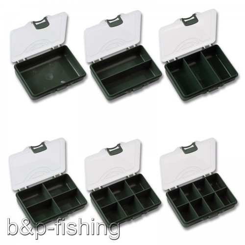 Behr redcarp kleinteilebox - redcarp,