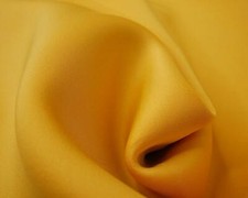 Luxus Neopren Taucher