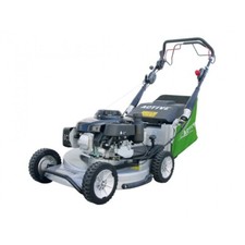 Active Harry Rasenmäher 5450