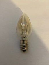 Vag replace lamp for - replace, furman
