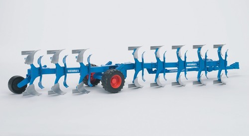 Bruder 02250 lemken - bruder,