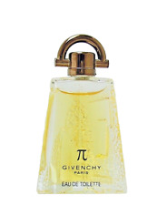 Givenchy PI pour homme Miniatur EDT / Eau de Toilette 5 ml