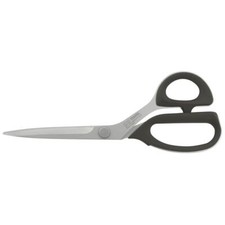 Kai 7250SL (10" - 25 cm) Profi