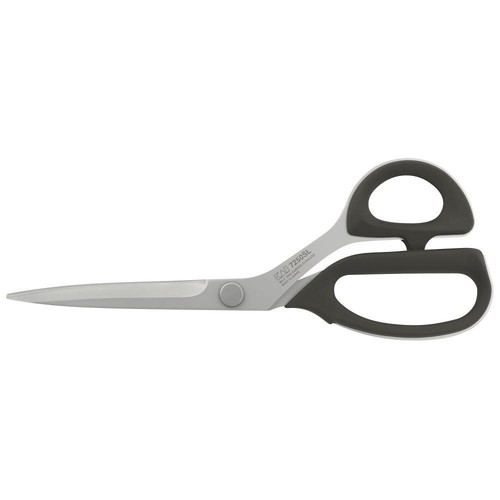 Kai 7250sl profi - (10",