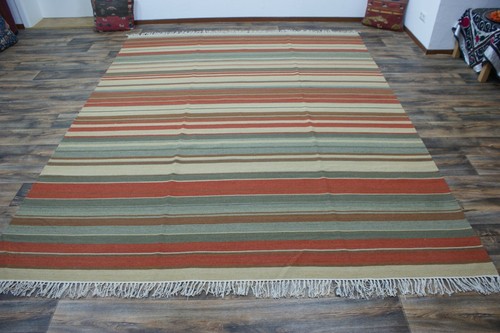 C3842 hochwertige design - c3842,