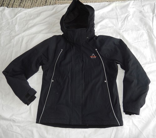 Sos sportswear sweden - sos,