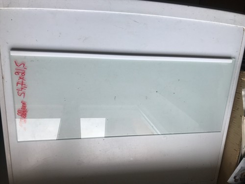 Glasplatte,Einlegeboden,Glasbo