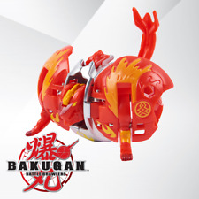 Bakugan Battle Brawlers