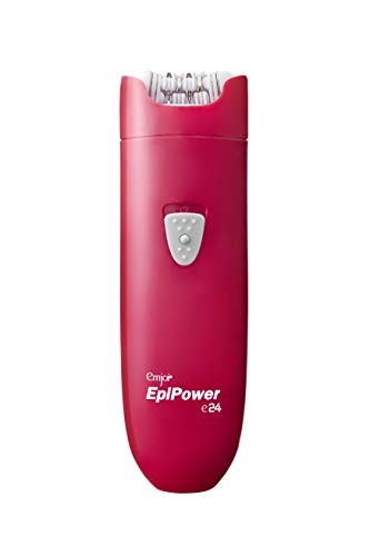 Man emjoi epi power e24 - epi,