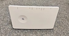 o2 HomeBox 6741 WLAN / DSL-Router | geeignet für Internet & Telefon |