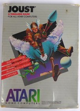 Atari 800 XL XE Modul in OVP