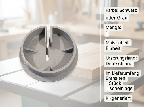 Passend für inca euro 260 - passend,