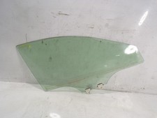 GHP958510B TÜRGLAS VORNE