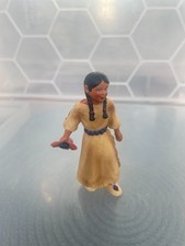 Schleich 70306 - Sioux