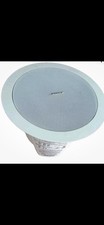 Bose Freespace DS 16F Deckenlautsprecher Profi
