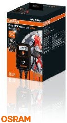 Osram oebcs904 - osram,