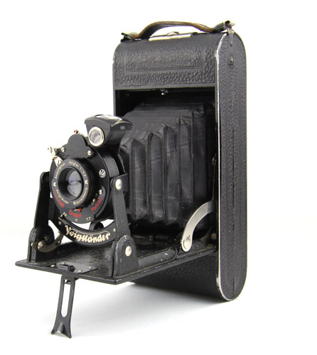 Voigtländer voigtar - voigtländer,
