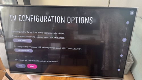 Neu 43uw950h 43 - 43uw950h, 4k