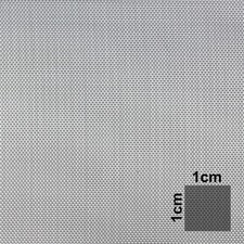 Glasfasergewebe finish - glasfasergewebe,