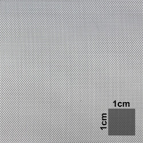 Glasfasergewebe finish - glasfasergewebe,