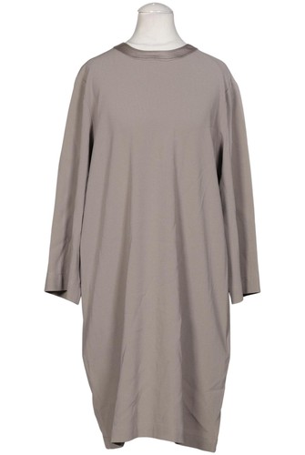 Filippa kleid damen - kleid,