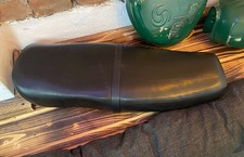 Simson Original Sitzbank Glatt Leser S51/50 Neu