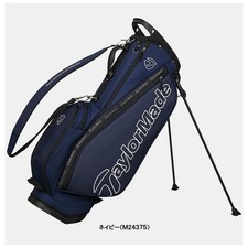 TaylorMade Concept One Stand