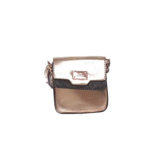 Warehouse handytasche unisex - warehouse,,