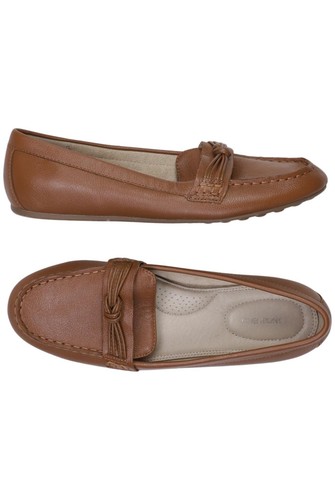 Lands end halbschuh - lands, damen
