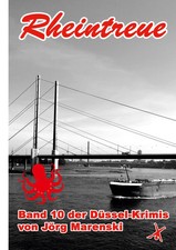Rheintreue Band 10 der